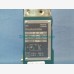 Bosch 0 811 160 008 Pressure Switch (New)